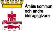 Amal_vapen_bidrag.jpg