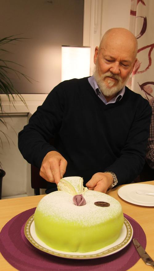 snickare_tarta_003beskuren.jpg