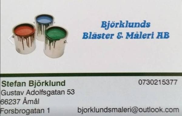 sponsring_bjorklunds_blaster_stor.jpg