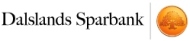 Dalslands Sparbank logga 190 bred.jpg